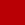 Красный RAL 3001