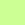 Фисташковый пломбир CMYK 20/0/42/0
