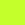 Сочный лайм CMYK 23/0/83/0